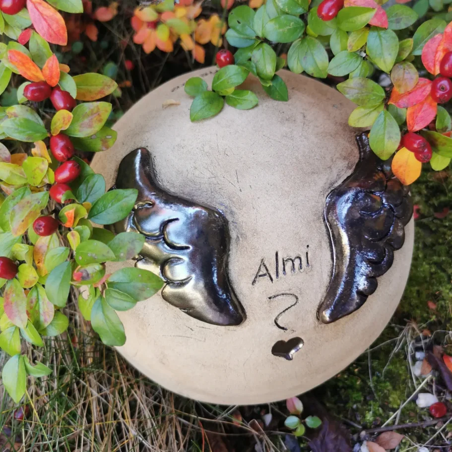 Kugelurne Kugelurne für ALMI